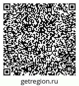 79637042545