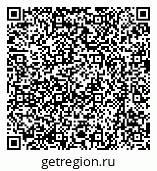 79637042546