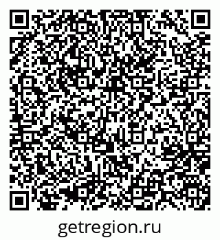 79637042550