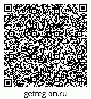 79637042551
