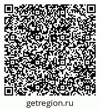 79637042555