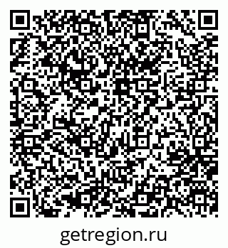 79637042559