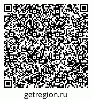 79637042561