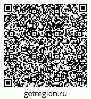 79637042562