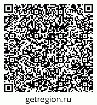 79637042564