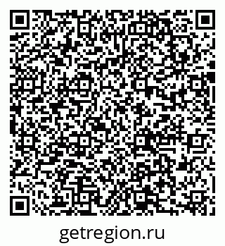 79637042565