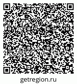 79637042566