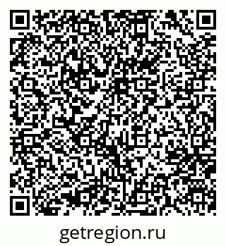 79637042567