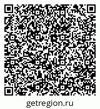 79637042569