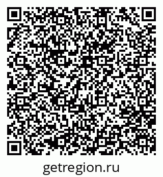 79637042570