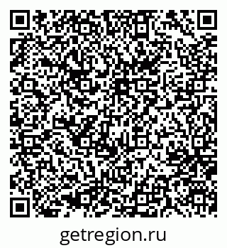 79637042572