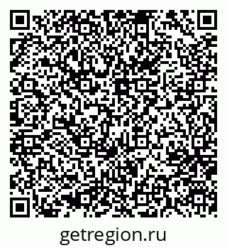 79637042573