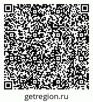 79637042575