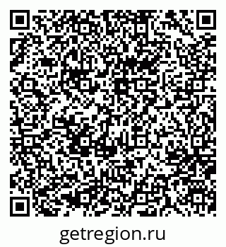 79637042576