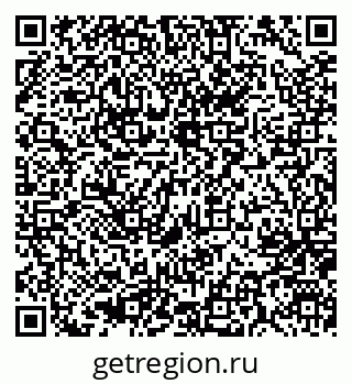 79637042577