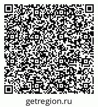 79637042580