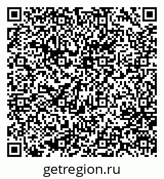 79637042581