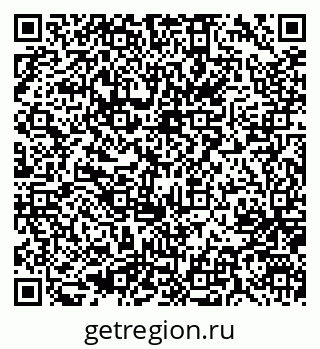 79637042582