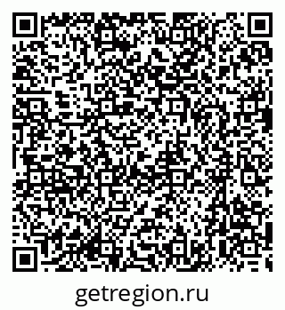 79637042583