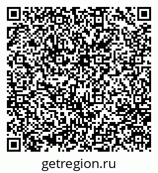 79637042584