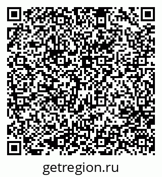 79637042589