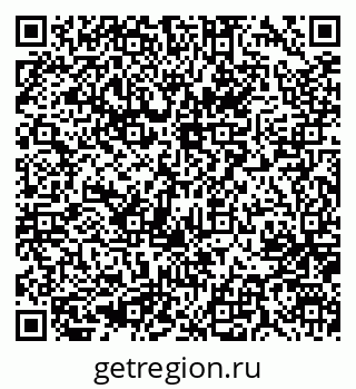 79637042592