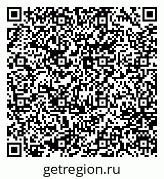 79637042593