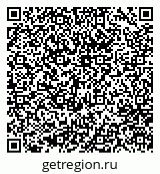 79637042594