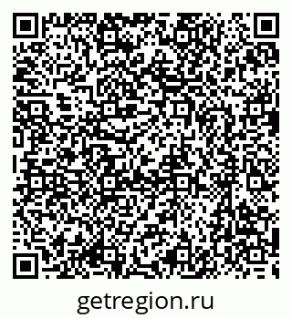 79637042595