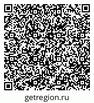 79637042598