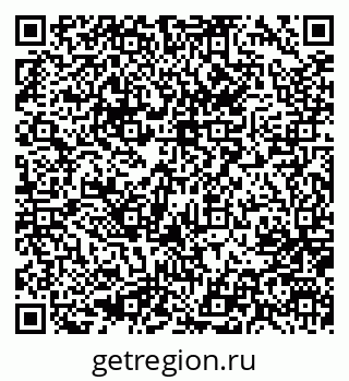 79637042599
