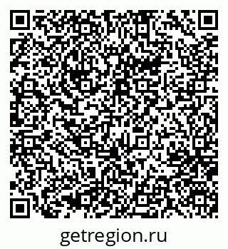79637042604