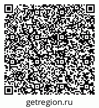 79637042606