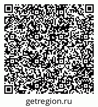 79637042607