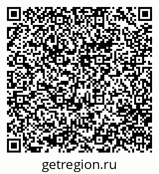 79637042609