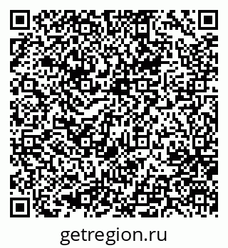 79637042610
