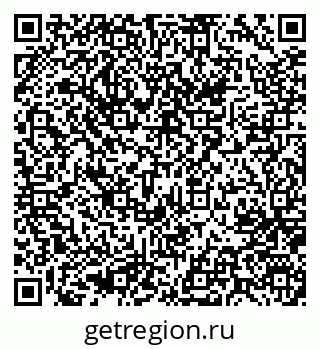 79637042611