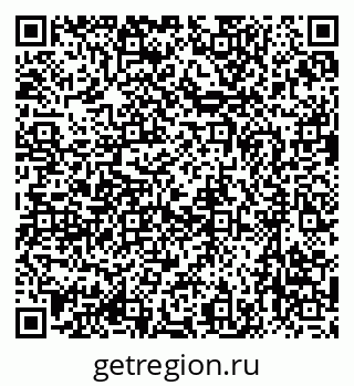 79637042612