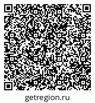 79637042613