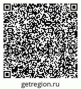 79637042615