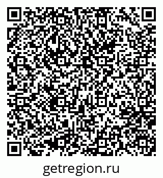 79637042617