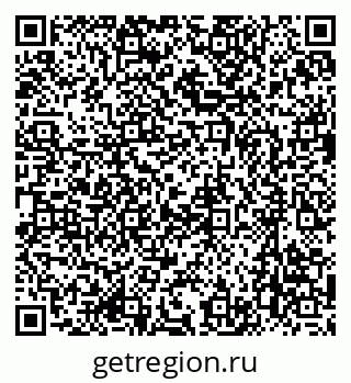 79637042621