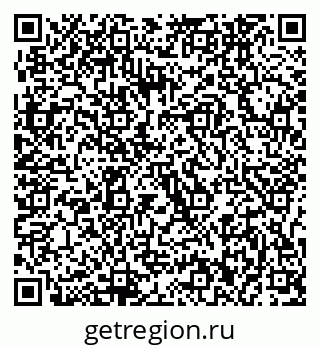 79637042622
