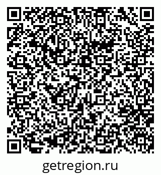 79637042624