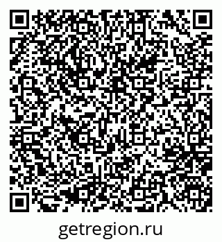 79637042626