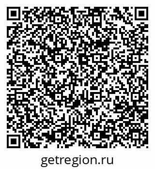 79637042628