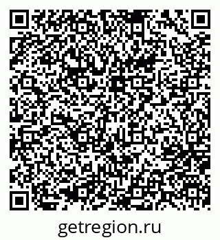 79637042631
