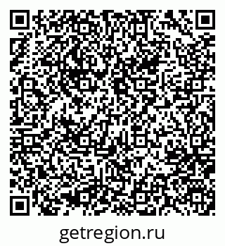 79637042635