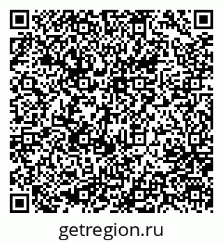 79637042641