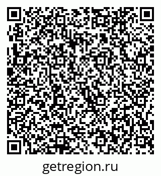 79637042642